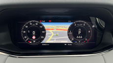 Land Rover Range Rover Evoque 2.0 D180 First Edition 5dr Auto Diesel Hatchback